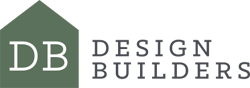 Design Builders