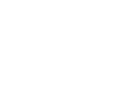 Design Builders